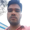Yogesh Suryaman