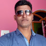 Chandan Kumar Singh