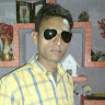 satyaveer anand