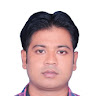 Akshay kushwaha