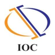 International Overseas Consultants Agency accredited by the Ministry of Labour, Government of India