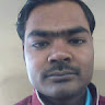 Angad Kumar