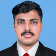 gopikrishnanunni unni