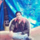 Atul Gauniyal