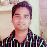 Aamir Abbas