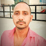 Santosh Kumar