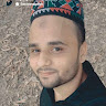 SUFIYAN ANSARI