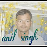 anil singh