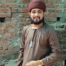Sarfaraj Pathan